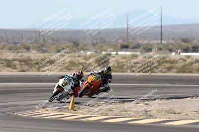 media/Jan-15-2026-Racers Edge (Thu) [[dfebeb70ab]]/3-B Group/Session 2 (Turn 11)/